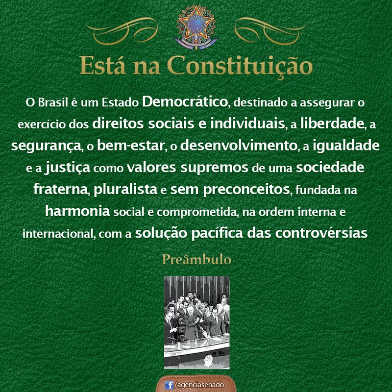 Os direitos individuais em uma nação comunista