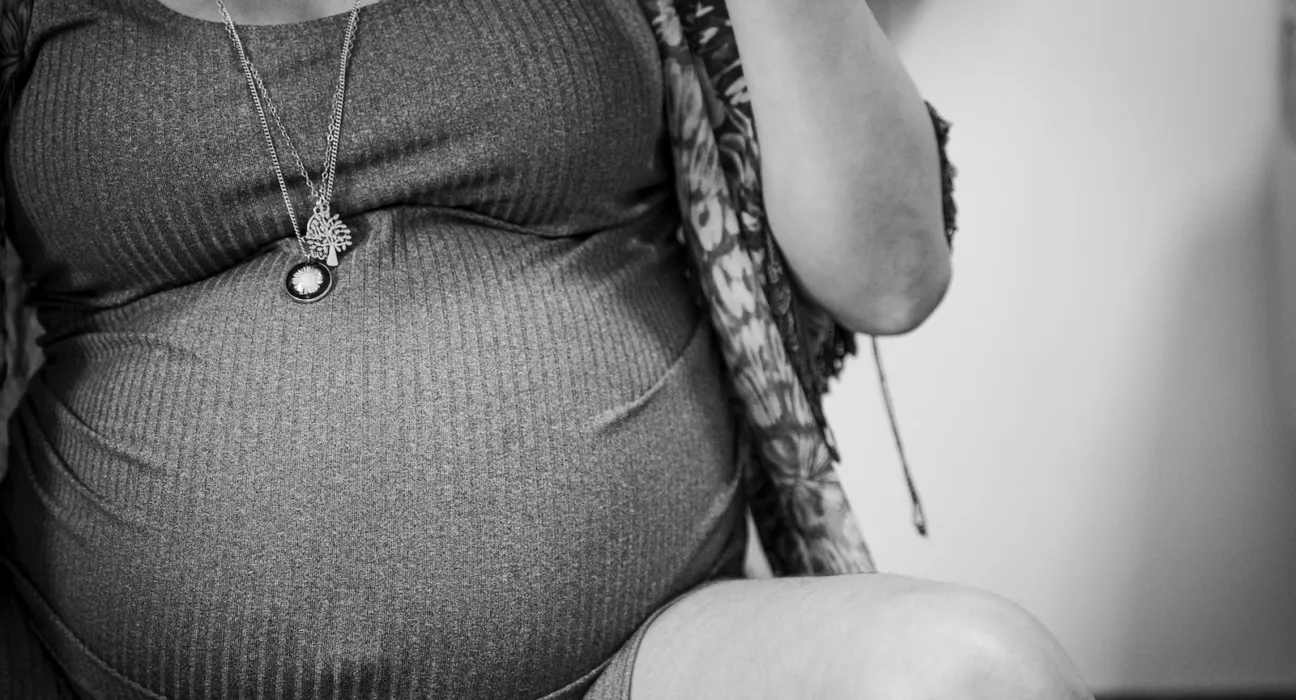 Como se prevenir de gravidez indesejada e DSTs?