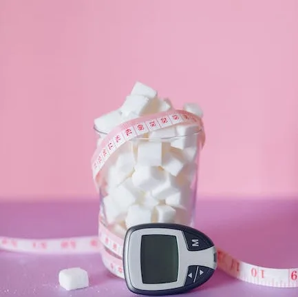 Como se prevenir de diabetes e obesidade?