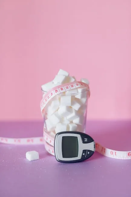Como se prevenir de diabetes e obesidade?